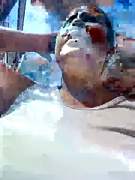 You-sexy-starr online show from 19, 12, 2025