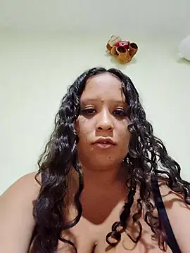 You-sexy-starr online show from 6, 1, 2026