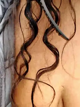 You-sexy-starr online show from 18, 1, 2026