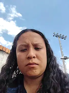 You-sexy-starr online show from 20, 2, 2026