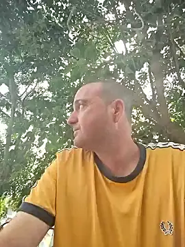 Snapshot of Pollagorda_34877 chatting on 8, 9, 2025 Pollagorda 34877 online show from 8, 9, 2025