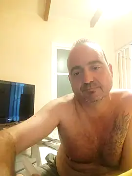 Snapshot of Pollagorda_34877 chatting on 16, 9, 2025 Pollagorda 34877 online show from 16, 9, 2025