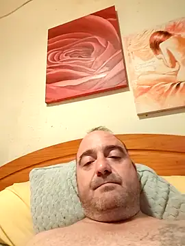 Snapshot of Pollagorda_34877 chatting on 12, 10, 2025 Pollagorda 34877 online show from 12, 10, 2025