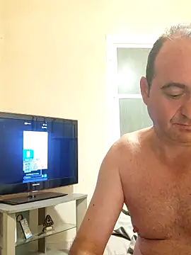 Snapshot of Pollagorda_34877 chatting on 19, 10, 2025 Pollagorda 34877 online show from 19, 10, 2025