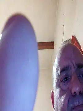 Snapshot of Pollagorda_34877 chatting on 12, 11, 2025 Pollagorda 34877 online show from 12, 11, 2025