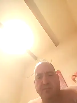 Snapshot of Pollagorda_34877 chatting on 23, 11, 2025 Pollagorda 34877 online show from 23, 11, 2025