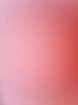 Morbosoman online show from 1, 2, 2026