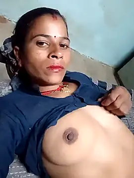 Suhani sharma1 online show from 15, 9, 2025