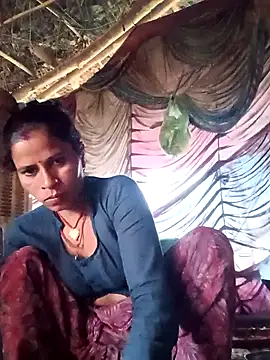 Suhani sharma1 online show from 5, 10, 2025
