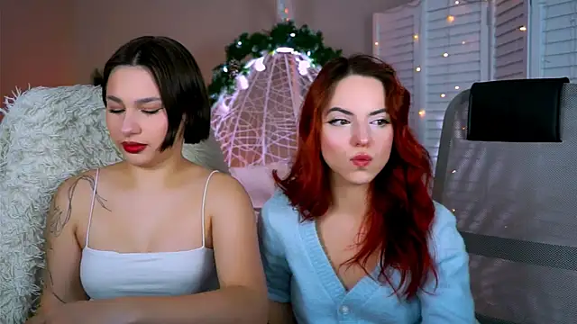 KimClarks  online show from 11, 1, 2026