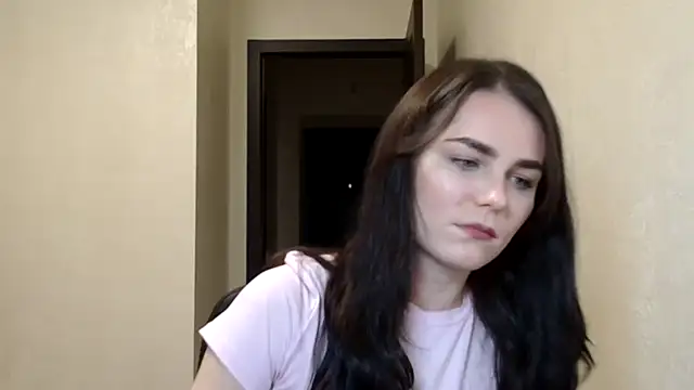 Silviaa a online show from 12, 1, 2026