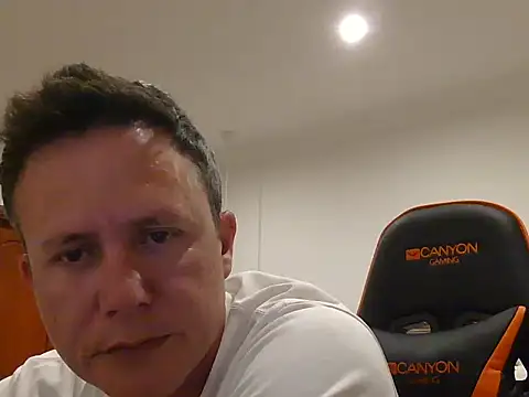 TroyDieselXXX online show from 15, 1, 2026