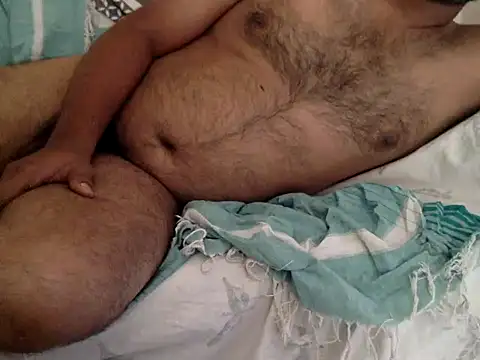 Snapshot of halopc chatting on 7, 11, 2025 halopc online show from 7, 11, 2025