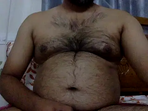 halopc online show from 8, 1, 2026