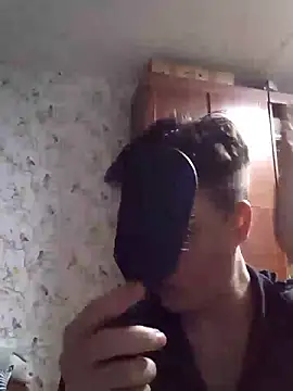 MoonIrene online show from 9, 2, 2026