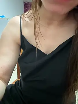 Asia-bb online show from 19, 10, 2025