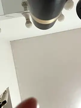 Asia-bb online show from 27, 10, 2025