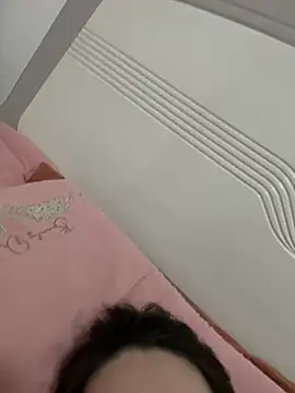 Asia-bb online show from 17, 2, 2026