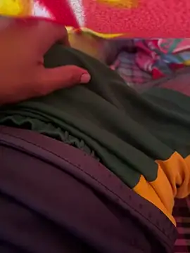 zack6x online show from 20, 9, 2025