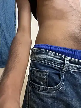 zack6x online show from 20, 9, 2025