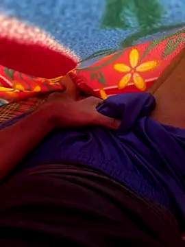 zack6x online show from 22, 9, 2025