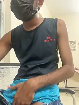 zack6x online show from 22, 9, 2025