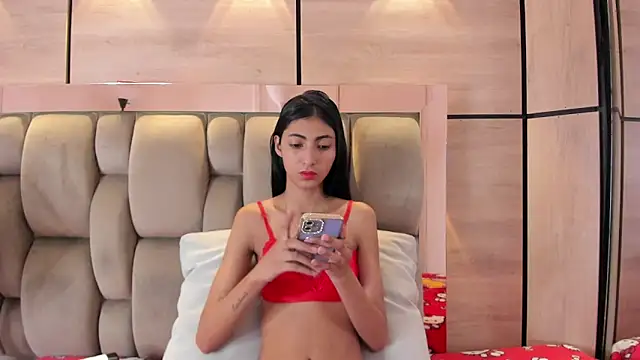 karol lewiss online show from 17, 12, 2025