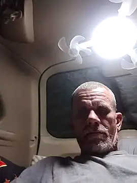 helldonk online show from 23, 10, 2025