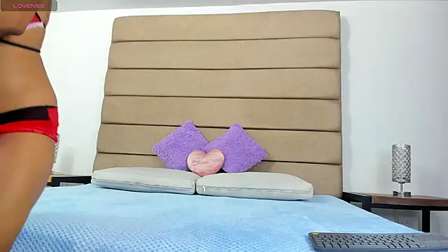 susan elliot online show from 15, 10, 2025