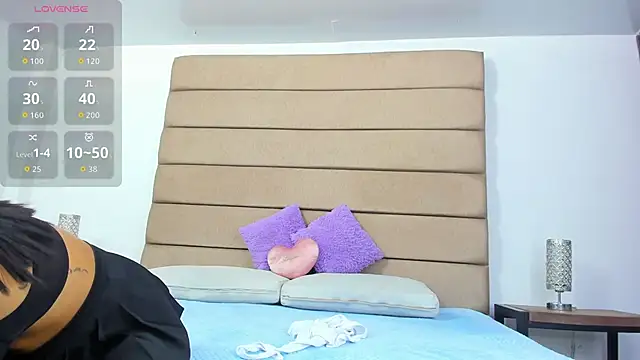 susan elliot online show from 21, 10, 2025