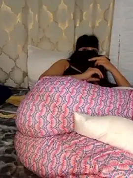 Samaarsexy23 online show from 8, 11, 2025