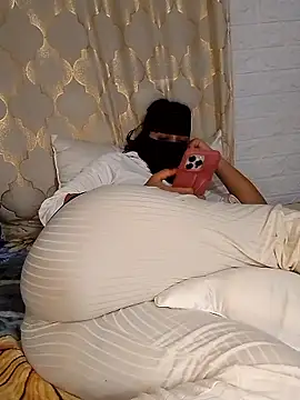 Samaarsexy23 online show from 10, 11, 2025