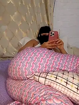 Samaarsexy23 online show from 23, 11, 2025