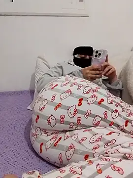 Samaarsexy23 online show from 17, 3, 2026