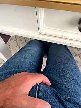 cyclone1212 online show from 24, 10, 2025