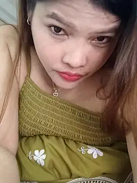 Sweetheart Claire online show from 28, 11, 2025