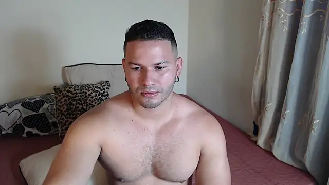 Tim mz01 online show from 19, 11, 2025