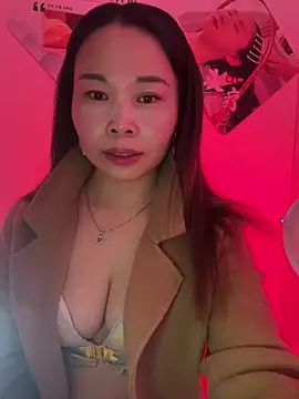 Snapshot of xlj4523 chatting on 2, 11, 2025 xlj4523 online show from 2, 11, 2025