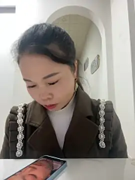 Snapshot of xlj4523 chatting on 3, 11, 2025 xlj4523 online show from 3, 11, 2025