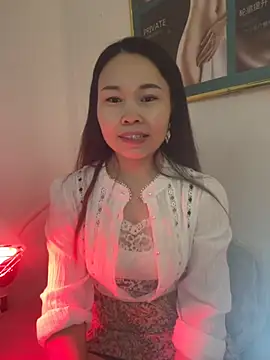 Snapshot of xlj4523 chatting on 7, 11, 2025 xlj4523 online show from 7, 11, 2025