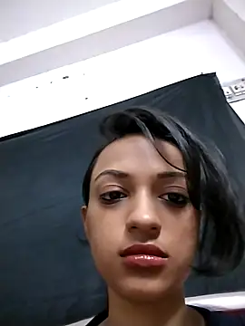 Your-Kitkat online show from 11, 10, 2025