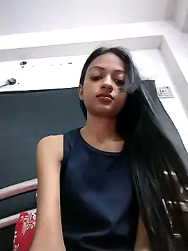 Your-Kitkat online show from 17, 10, 2025