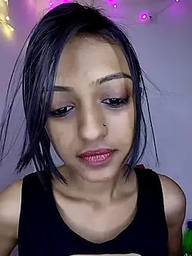 Your-Kitkat online show from 2, 11, 2025