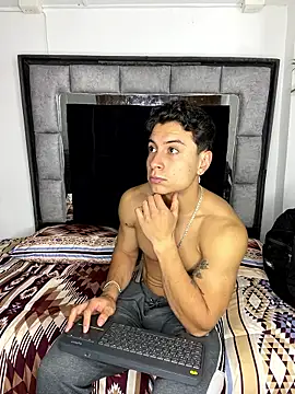 MR MUSCLE online show from 16, 1, 2026