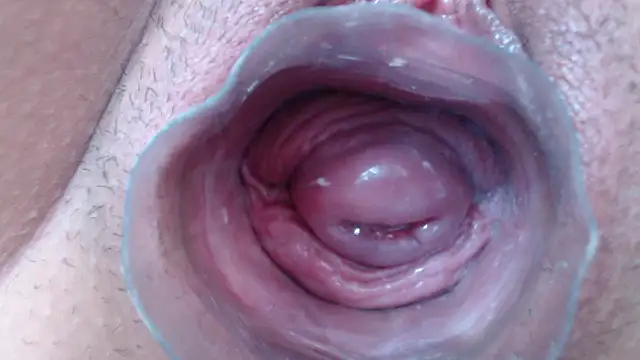 Snapshot of Princess_pussy01 chatting on 11, 9, 2025 Princess pussy01 online show from 11, 9, 2025