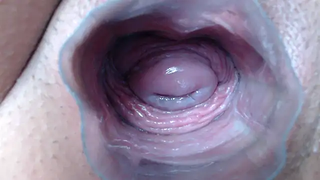 Snapshot of Princess_pussy01 chatting on 20, 9, 2025 Princess pussy01 online show from 20, 9, 2025