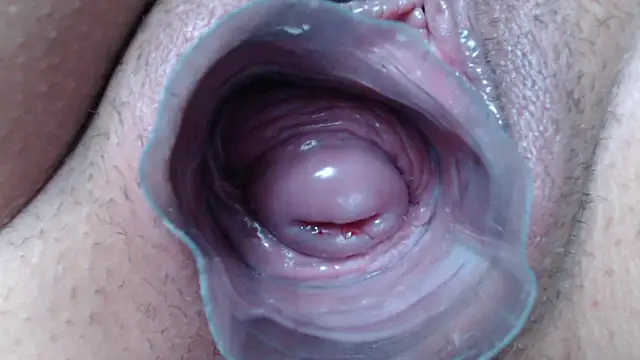 Snapshot of Princess_pussy01 chatting on 23, 9, 2025 Princess pussy01 online show from 23, 9, 2025