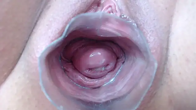 Snapshot of Princess_pussy01 chatting on 26, 9, 2025 Princess pussy01 online show from 26, 9, 2025