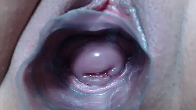 Snapshot of Princess_pussy01 chatting on 27, 9, 2025 Princess pussy01 online show from 27, 9, 2025