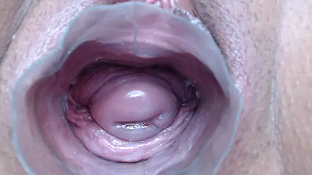 Snapshot of Princess_pussy01 chatting on 2, 10, 2025 Princess pussy01 online show from 2, 10, 2025